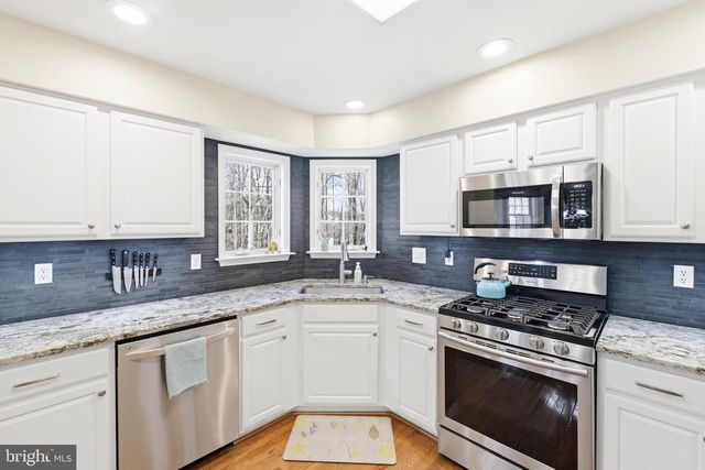 4822 SEVEN TRAILS CIR, Aberdeen, MD 21001