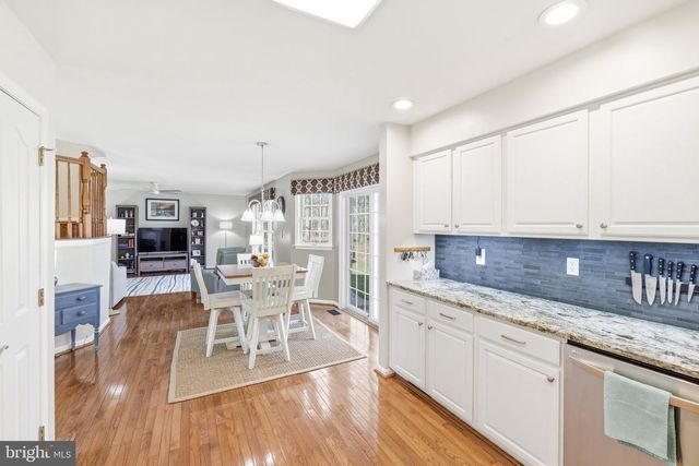 4822 SEVEN TRAILS CIR, Aberdeen, MD 21001