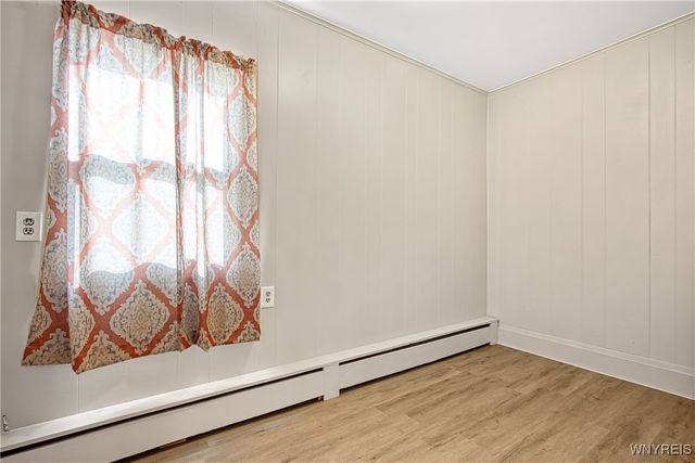 24 Ridge Park Avenue, Cheektowaga, NY 14211