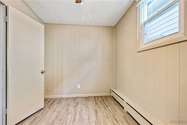 24 Ridge Park Avenue, Cheektowaga, NY 14211