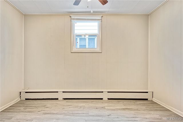 24 Ridge Park Avenue, Cheektowaga, NY 14211