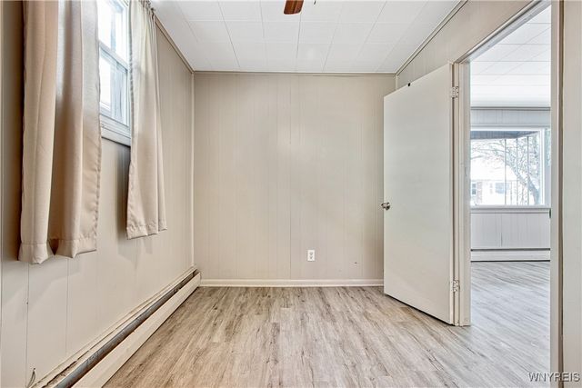 24 Ridge Park Avenue, Cheektowaga, NY 14211