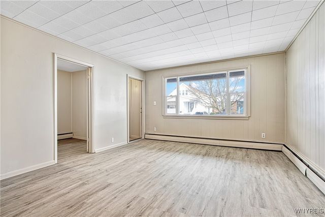 24 Ridge Park Avenue, Cheektowaga, NY 14211