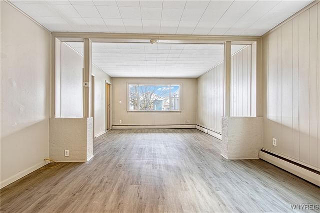 24 Ridge Park Avenue, Cheektowaga, NY 14211