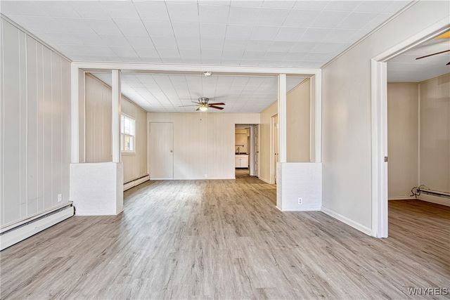 24 Ridge Park Avenue, Cheektowaga, NY 14211