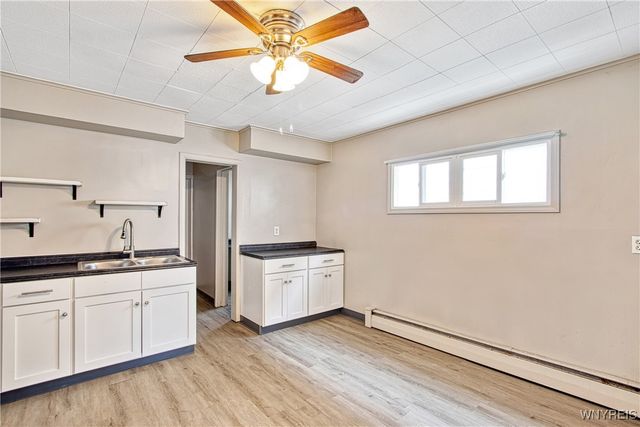 24 Ridge Park Avenue, Cheektowaga, NY 14211