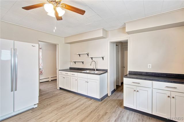 24 Ridge Park Avenue, Cheektowaga, NY 14211