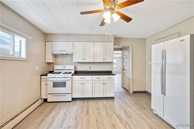 24 Ridge Park Avenue, Cheektowaga, NY 14211