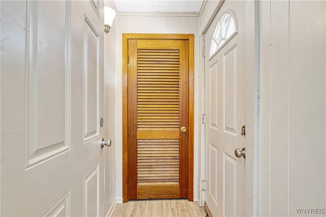 24 Ridge Park Avenue, Cheektowaga, NY 14211