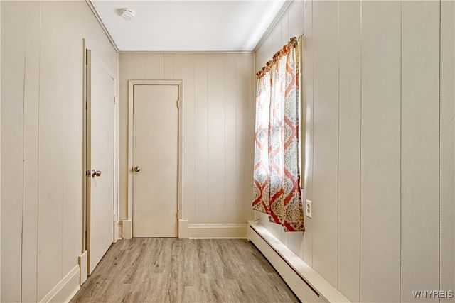 24 Ridge Park Avenue, Cheektowaga, NY 14211