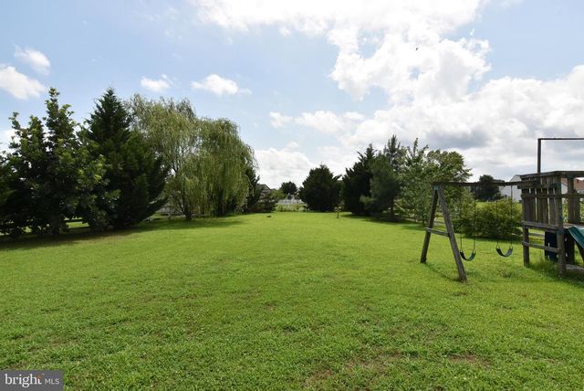 24865 RIVERS EDGE RD, Millsboro, DE 19966