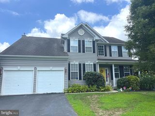 24865 RIVERS EDGE RD, Millsboro, DE 19966