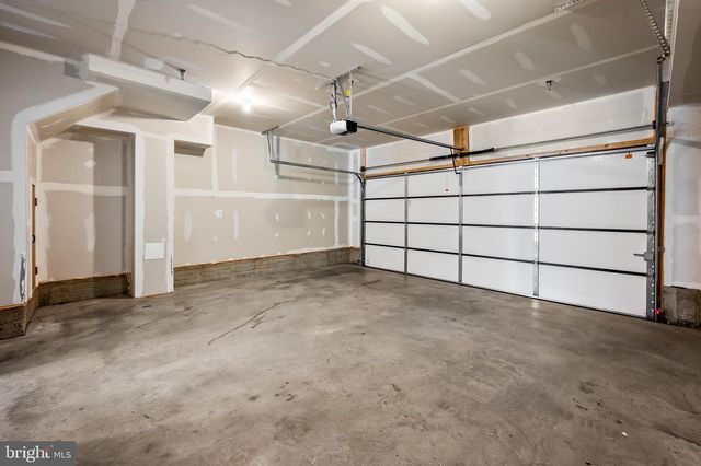 612 MOZART WAY, Baltimore, MD 21224