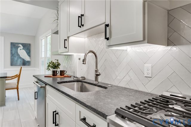 1617 Swansbury Dr, Henrico, VA 23238