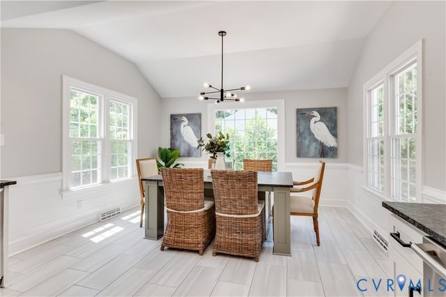 1617 Swansbury Dr, Henrico, VA 23238