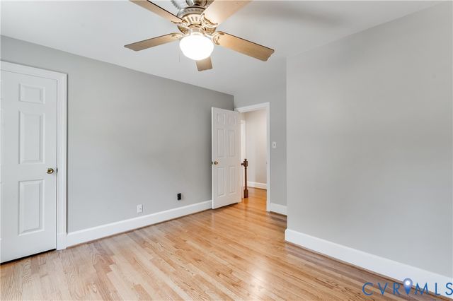 1617 Swansbury Dr, Henrico, VA 23238