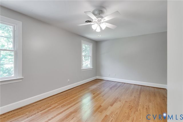 1617 Swansbury Dr, Henrico, VA 23238