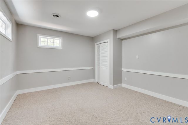1617 Swansbury Dr, Henrico, VA 23238