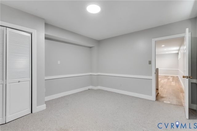 1617 Swansbury Dr, Henrico, VA 23238