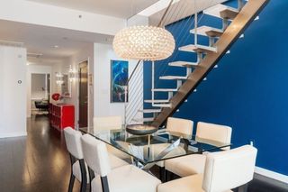 136 Arlington St 3, Boston, MA 02116