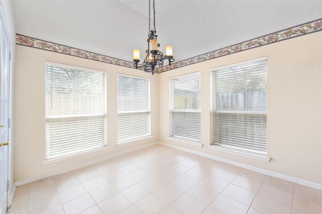 20531 Terra Springs Drive, Katy, TX 77449