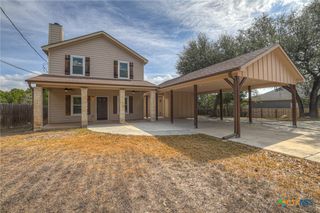 1452 Lakeview Drive, Canyon Lake, TX 78133