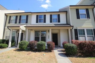 4436 Iyar Way, Wake Forest, NC 27587