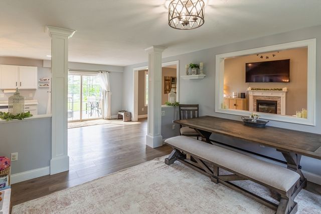 7 Great Pines Dr, Bourne, MA 02532