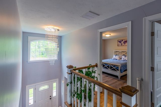 7 Great Pines Dr, Bourne, MA 02532