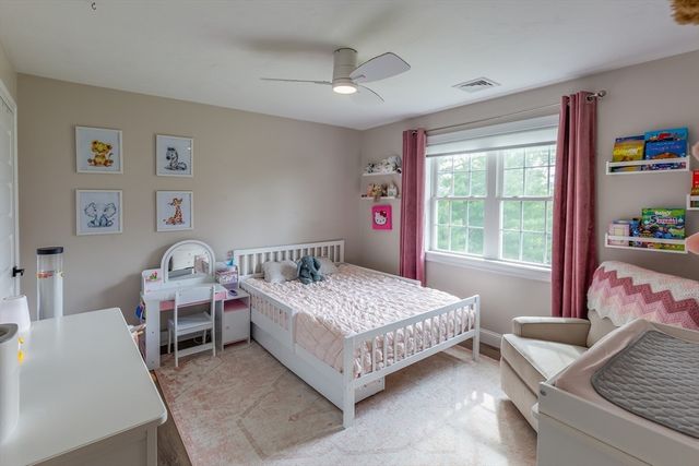 7 Great Pines Dr, Bourne, MA 02532