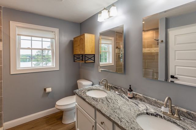 7 Great Pines Dr, Bourne, MA 02532