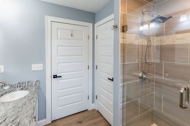 7 Great Pines Dr, Bourne, MA 02532