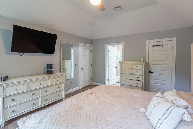 7 Great Pines Dr, Bourne, MA 02532