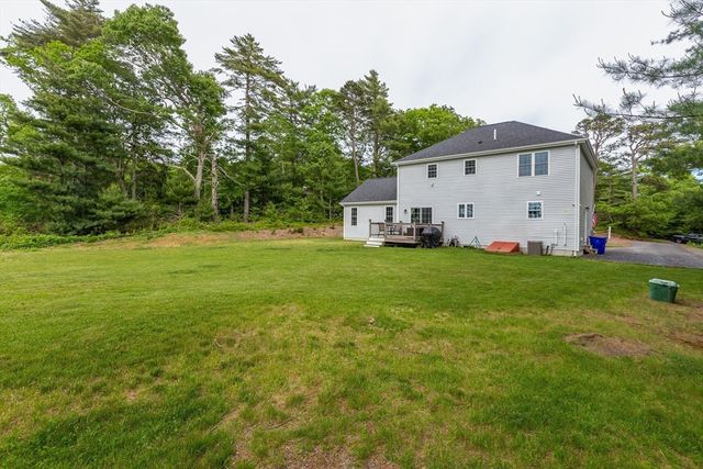 7 Great Pines Dr, Bourne, MA 02532