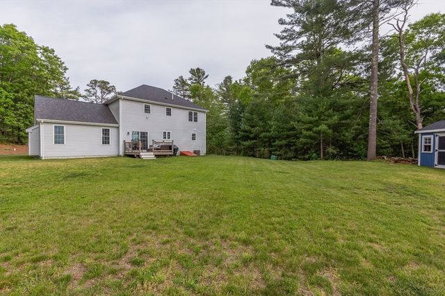 7 Great Pines Dr, Bourne, MA 02532