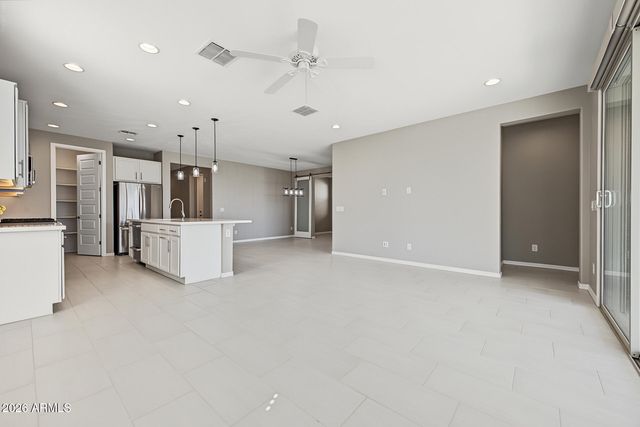 16161 S 181ST Avenue, Goodyear, AZ 85338