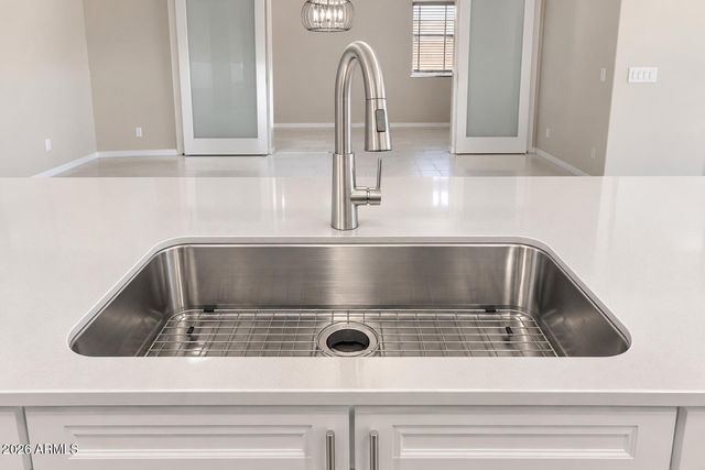 16161 S 181ST Avenue, Goodyear, AZ 85338