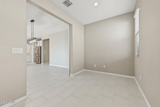 16161 S 181ST Avenue, Goodyear, AZ 85338