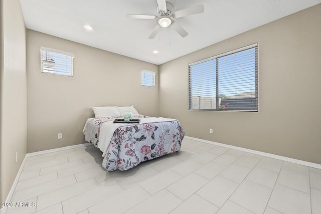 16161 S 181ST Avenue, Goodyear, AZ 85338