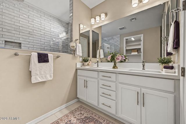 16161 S 181ST Avenue, Goodyear, AZ 85338