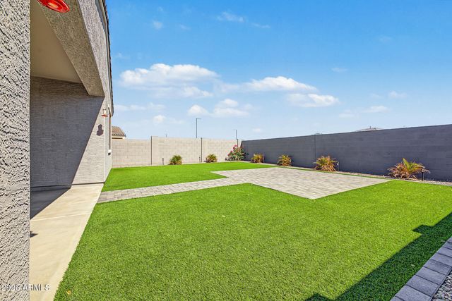 16161 S 181ST Avenue, Goodyear, AZ 85338