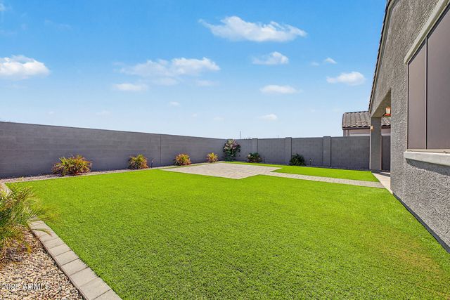 16161 S 181ST Avenue, Goodyear, AZ 85338