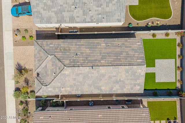16161 S 181ST Avenue, Goodyear, AZ 85338
