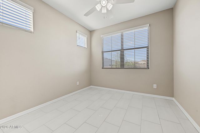 16161 S 181ST Avenue, Goodyear, AZ 85338
