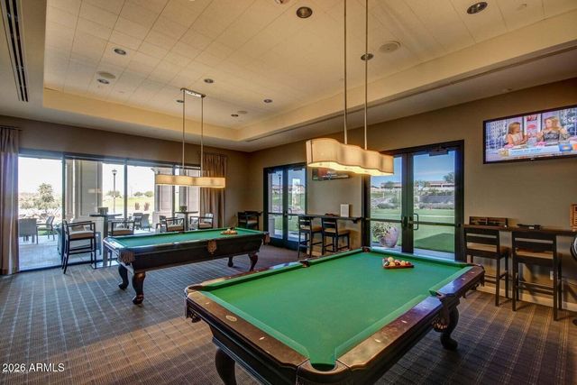 16161 S 181ST Avenue, Goodyear, AZ 85338