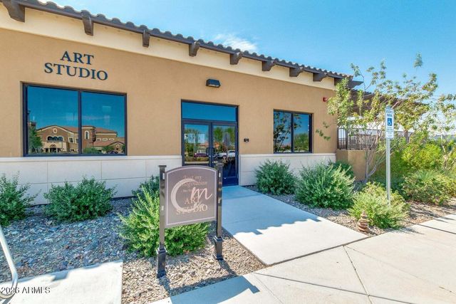 16161 S 181ST Avenue, Goodyear, AZ 85338
