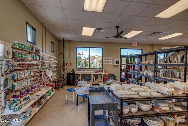 16161 S 181ST Avenue, Goodyear, AZ 85338