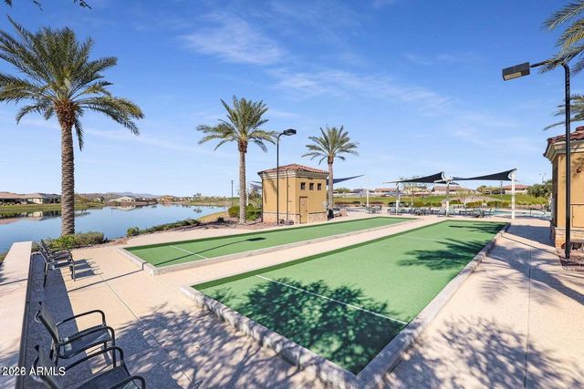 16161 S 181ST Avenue, Goodyear, AZ 85338