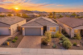 16161 S 181ST Avenue, Goodyear, AZ 85338