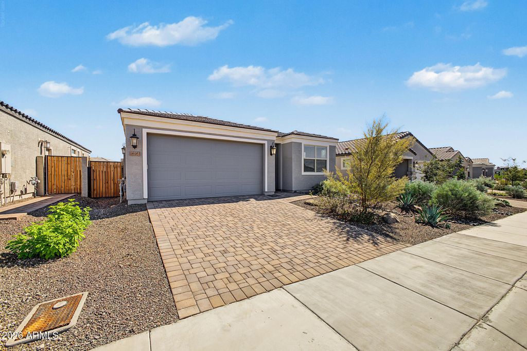 16161 S 181ST Avenue, Goodyear, AZ 85338 — photo 4